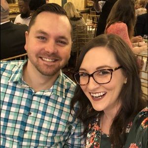 Meet your Posher, Aimee